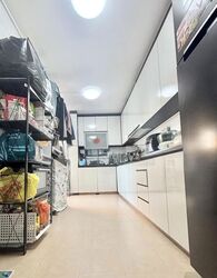 Blk 277 Bangkit Road (Bukit Panjang), HDB 5 Rooms #618986281